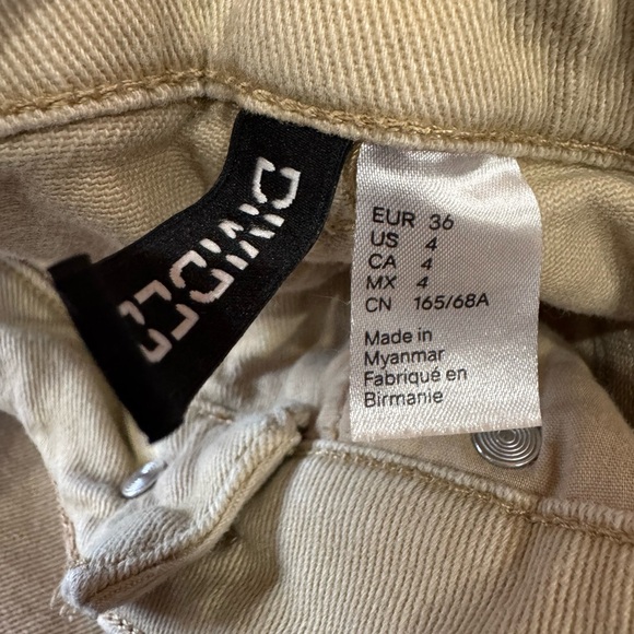 H&M Flared Jeans - Picture 5 of 7